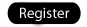 Register with Us