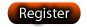 Register with The Royale Assagao