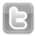 Tweet Us