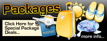 Special Package Deals